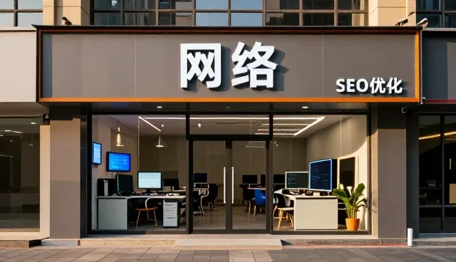 小程序商城在本地生活服务中的实际应用与优化方向